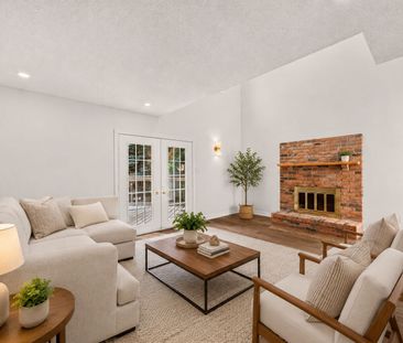 For Lease - 30 Ritter Crescent, Markham, Ontario - Photo 3