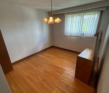 For Lease - 10 Moonstone Place Unit# Upper, Vaughan, Ontario - Photo 5