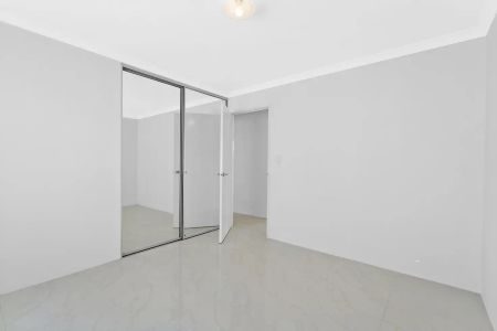 “Luxury Living, Family Style” - Photo 4