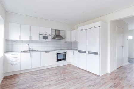 Stenskeppsvägen 1 G - Foto 2