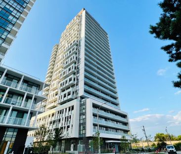 For Lease - 188 Fairview Mall Drive Unit# 1705, Toronto, Ontario - Photo 3