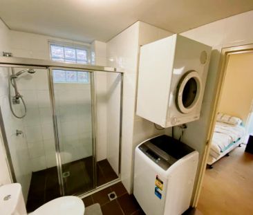 86 Houston Rd, Sydney - Photo 6