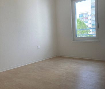 Location appartement 2 pièces 52.88 m² à Strasbourg (67200) - Photo 1
