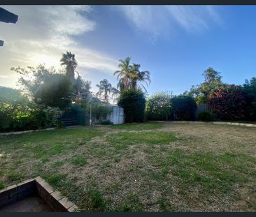 Everything at your doorstep! - Photo 3