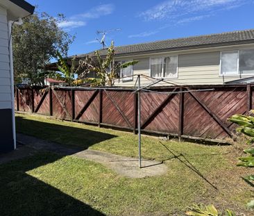Property Management109 Keegan Drive, Massey - House for Rent - Photo 6