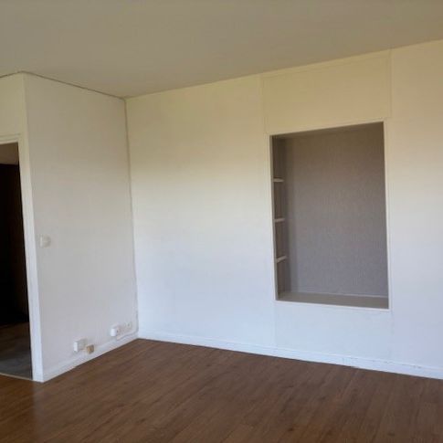 Location Appartement 2 pièces 50 m² La Châtre - Photo 1