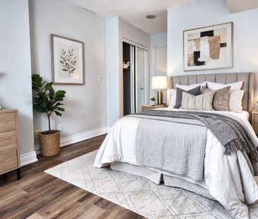 For Lease - 36 Lee Centre Drive Unit# 3310, Toronto, Ontario - Photo 6