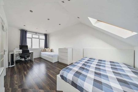 St Marys Road, Selhurst, SE25 - Photo 5