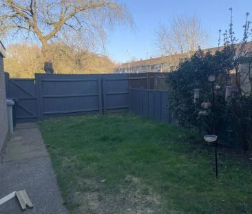 15 Herrick Court Clinton Park, - Photo 4