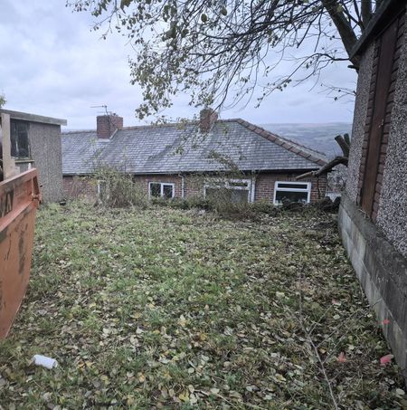 Stoodley Terrace, Halifax - Photo 2