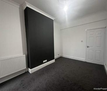 3 bedroom property to rent in Cleethorpes - Photo 3