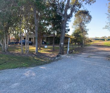 Stapylton - Photo 4