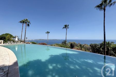 Vallauris, 06220 - Photo 2