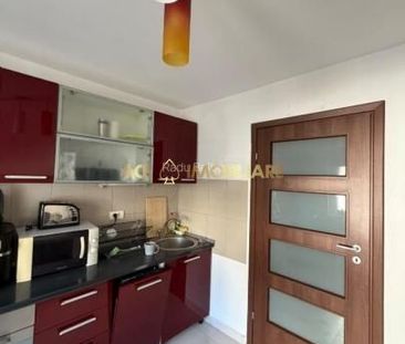 2 Camere de inchiriat | Vitan | Mobilat | Utilat | Metrou | Central | - Fotografie 4