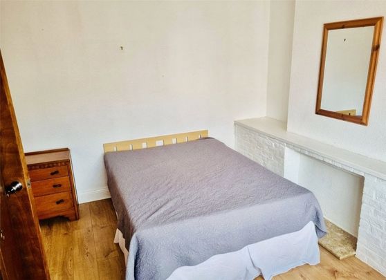 Cardigan Road, Bournemouth, BH9 - Photo 1