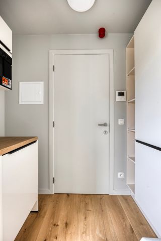 Studeren in residentie Maxine - Foto 4