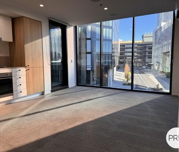 205/6 Grazier Lane, Belconnen ACT 2617 - Apartment For Rent | Domain - Photo 3