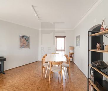 Apartamento T1 em Lisboa - Photo 1