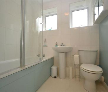 Hepple Close, Isleworth - 1 bedroomProperty for lettings - Chasebuc... - Photo 5