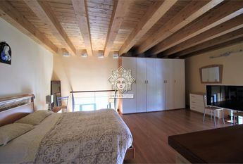 Loft arredato - Ortigia - Sicilia