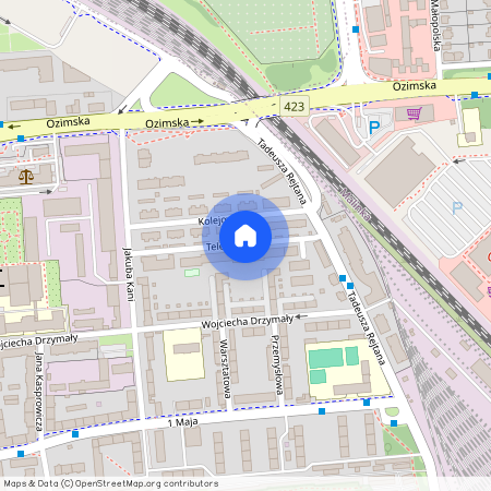 Opole