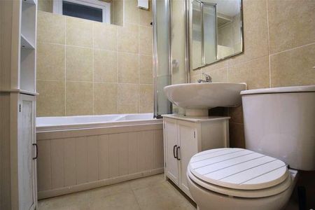 Redland Road, Bristol, Somerset, BS6 - Photo 5