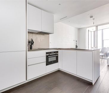 1 bedroom house to rent - Photo 4