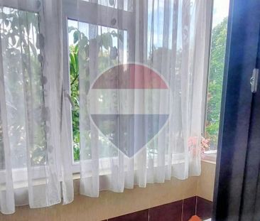 Apartament cu 2 camere de închiriat Tatarasi, str.Stejar - Fotografie 4