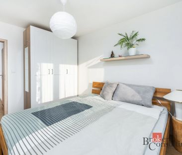 Pronájem bytu 3+kk 72 m² - Photo 4