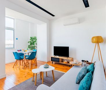 Rua Morais Soares 9 - Photo 5