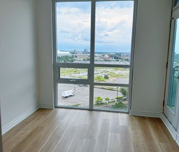 For Lease - 88 Grangeway Avenue Unit# 1207, Toronto, Ontario - Photo 3