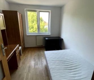 Pokój, ul. Piastowska - Zdjęcie 5