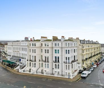 1 Grand Parade, Eastbourne, BN21 3EH - Photo 6