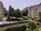 VITRE, Centre - Proximité Gare Un Appartement T4 situé au 2ème étage sans ascenseur comprenant... - Photo 3