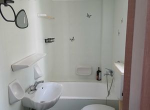 Studio/Γκαρσονιέρα για ενοικίαση - Ωρωπός, - Photo 2