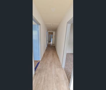 House for Rent in Parramatta CBD - Photo 2