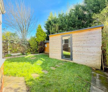 3 bedroom detached house to rent - Photo 5