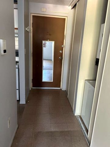 For Lease - 837 Simcoe Street Unit# 201, Oshawa, Ontario - Photo 3