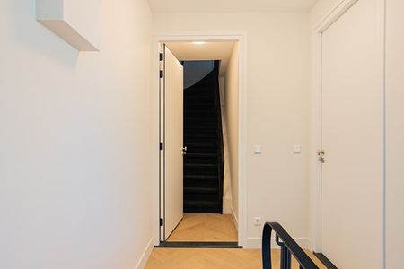 Te huur: Keizersgracht, 5611 GD Eindhoven - Foto 2