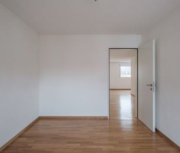 Modern, quiet and yet in the midst of the action - Foto 1