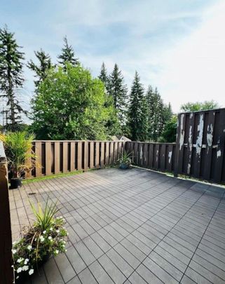 For Lease - 213 Northlake Drive, Waterloo, Ontario - Photo 1