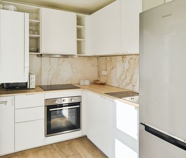Location appartement 2 pièces, 56.91m², Melun - Photo 3