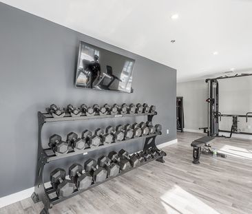 17, Place de la Triade, 810, Pointe-Claire - Photo 5