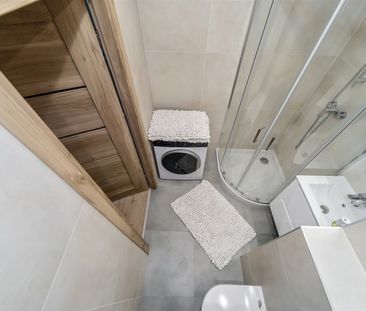 Bielsko-Biała, - Zdjęcie 6