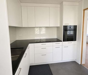 Ihr neues Zuhause in Balgach an der Wiesenstrasse 3b - Foto 3