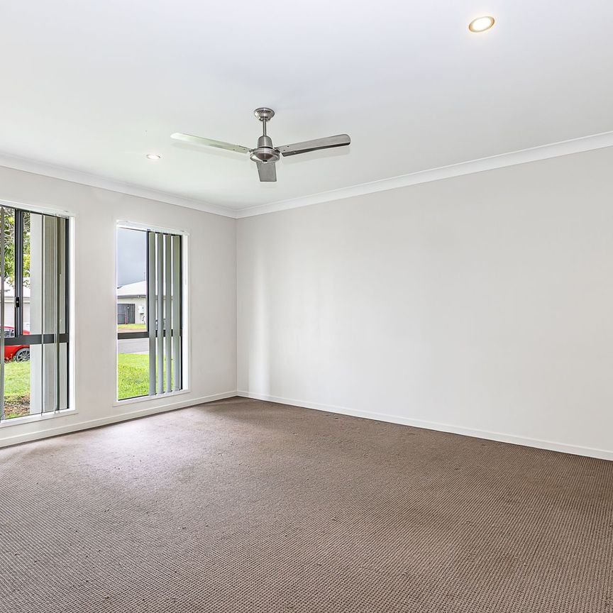 8 Merritt Court, Deeragun - Photo 1
