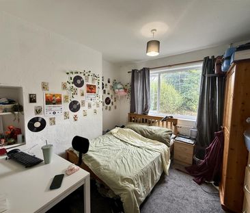 29 Ffriddoedd Road - Photo 2