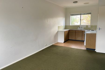 Single Level Two Bedroom Unit - Photo 2