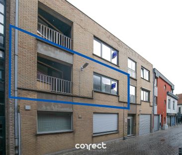 Appartement - Foto 3