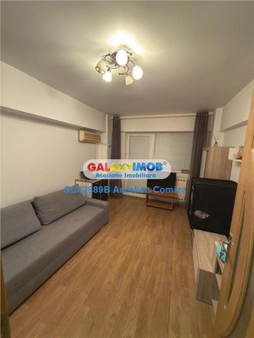Apartament 2 camere decomandat Crangasi - Photo 3